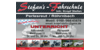 Kundenlogo von Stefans Fahrschule