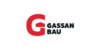 Kundenlogo von Bauunternehmung Gassan