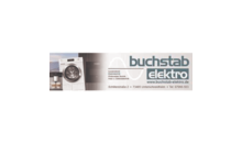 Kundenlogo von buchstab-elektro