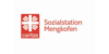 Kundenlogo von Caritasverband Dingolfing e.V.
