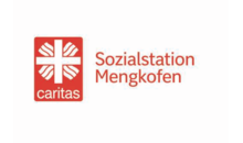 Kundenlogo von Caritasverband Dingolfing e.V.
