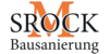Kundenlogo von Srock Bausanierung