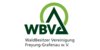Kundenlogo von Waldbesitzervereinigung Freyung Grafenau