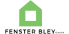 Kundenlogo von Fenster Bley GmbH