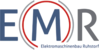 Kundenlogo von Elektromaschinenbau Ruhstorf GmbH