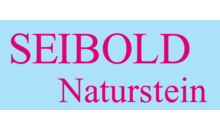 Kundenlogo von Oliver Seibold & Alexander. Seibold GdbR