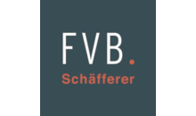 Kundenlogo von Schäfferer Andreas Finanz- und Versicherungsmakler