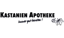Kundenlogo von Kastanien Apotheke am Forum OHG