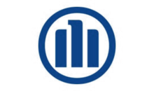 Kundenlogo von Gropper-Sandholzer Alexandra Versicherungsbüro