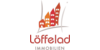 Kundenlogo von Löffelad Immobilien GbR