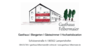 Kundenlogo von Gasthaus Felbermaier
