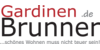 Kundenlogo von Brunner Josef Gardinenhaus