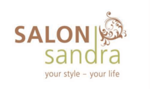 Kundenlogo von Friseursalon Sandra Vogt
