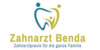 Kundenlogo von Benda Jan Zahnarzt