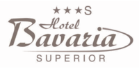Kundenlogo Hotel Bavaria - Ralf Palko e.K.