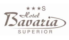 Kundenlogo von Hotel Bavaria - Ralf Palko e.K.