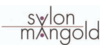 Kundenlogo von Salon Mangold
