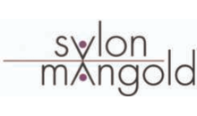 Kundenlogo von Salon Mangold
