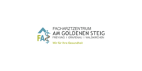 Kundenlogo Facharztzentrum Am Goldenen Steig gGmbH MVZ Waldkirchen