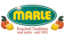 Kundenlogo von Marle Getränke GmbH & Co.KG Ludwig Lemberger