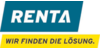 Kundenlogo von RENTA Erdmann + Maschke GmbH & Co.
