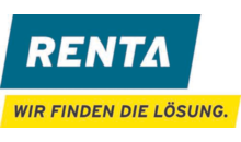 Kundenlogo von RENTA Erdmann + Maschke GmbH & Co.