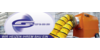 Kundenlogo von Schwemm Zelte- & Hallenvertrieb GmbH