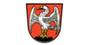 Kundenlogo von Rathaus Markt Schwaben