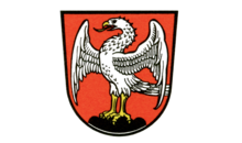 Kundenlogo von Rathaus Markt Schwaben