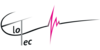 Kundenlogo von EloTec - Elektrotechnik GmbH