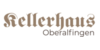 Kundenlogo von Gasthof & Hotel Kellerhaus