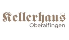 Kundenlogo von Gasthof & Hotel Kellerhaus