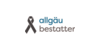 Kundenlogo von Allgäu Bestattungen GmbH