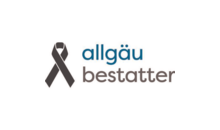 Kundenlogo von Allgäu Bestattungen GmbH