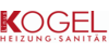 Kundenlogo von Kogel Linus Heizung & Sanitär