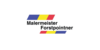 Kundenlogo von Karl-Heinz Forstpointner Malerbetrieb, Farben