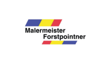 Kundenlogo von Karl-Heinz Forstpointner Malerbetrieb,  Farben