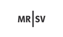 Kundenlogo von Reich Martin KFZ-Sachverständiger