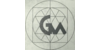 Kundenlogo von Matthias Gebel