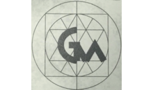 Kundenlogo von Matthias Gebel