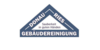 Kundenlogo von Donau Ries Gebäudereinigung