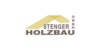 Kundenlogo von Stenger GmbH