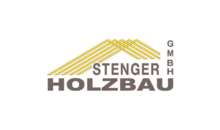 Kundenlogo von Stenger GmbH