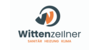 Kundenlogo von Haustechnik Wittenzellner GmbH & Co.KG