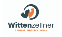 Kundenlogo von Haustechnik Wittenzellner GmbH & Co.KG