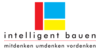 Kundenlogo von Dipl.Ing.Univ. Bert Reiszky Architekt