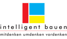 Kundenlogo von Dipl.Ing.Univ. Bert Reiszky Architekt