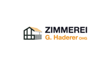 Kundenlogo von Gottfried Haderer oHG