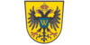 Kundenlogo von Große Kreisstadt Donauwörth