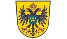 Kundenlogo von Große Kreisstadt Donauwörth